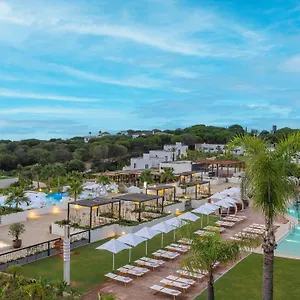 So Sotogrande